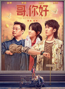 午夜视频黄色